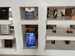 -三亚海棠湾万丽度假酒店