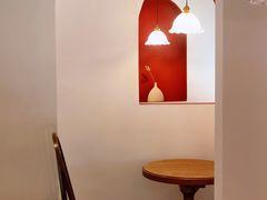 -LuluCake·路鹿蛋糕