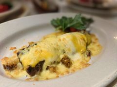 -王品牛排(北京新辰里亚运村店)