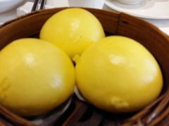 稻香菠萝包-稻香酒家·34年老字号·港式粤菜(汉街店)