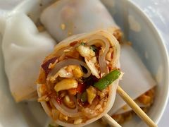-南门绿玉农贸市场
