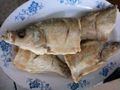 -海天一色海景自助餐厅(西港花园店)