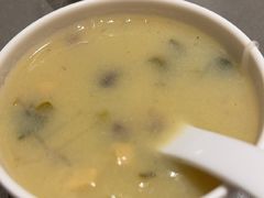 -大闫家烧烤·小海鲜家常菜(郑庄店)