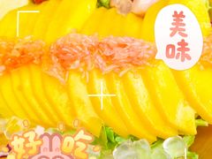 -太原茂业天地购物中心