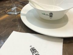 -唐宴(大唐购物中心店)