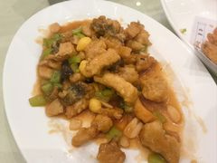 -福缘酒店(永乐店)