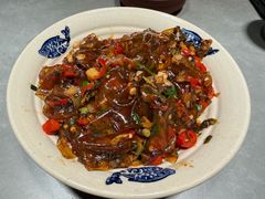 -潇湘阁(汉光百货店)