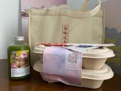 -水之惠鲜鱼料理(王府大街店)