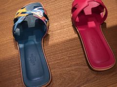 -爱马仕 HERMES(上海ifc商场店)