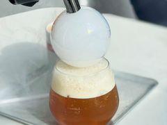 -72 COFFEE(东朝阳路店)