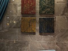 -金龙寨(解西店)