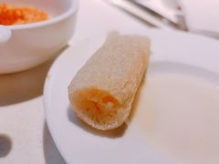 -海底捞火锅(威高广场店)