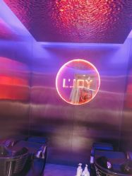 点击看大图 -LJOY丽锦造型·烫发染发