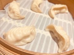-鼎泰丰(国贸商城店)