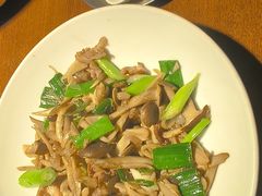 -索溪山寨·湘西饮食文化博物馆(标志门店)