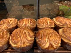 -红跑车(仙鹤街店)