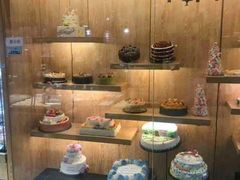 -开心草帽(文化西路店)