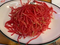 -乌托邦炭烤羊腿(爱心家园店)