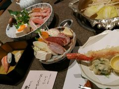 -蟹道乐(網元別館店)