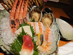 -味见·荣家(亚泰大街店)