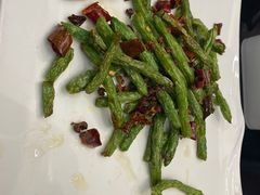 -217丰惠源抓饭(江乾路店)