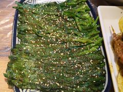 -可可大虾武汉土菜大排档(万松园1店)
