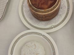 -莫斯科餐厅