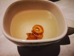 -玉玲珑(陆家嘴店)