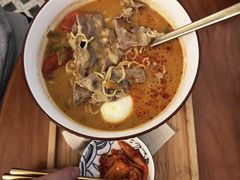 -春风·有糖(崇宁路店)