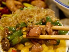 -醉八仙热酒馆(渝中店)