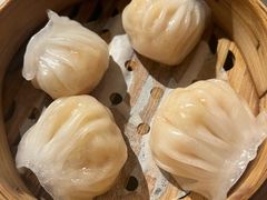 -潮福城大酒楼(湖滨北路店)