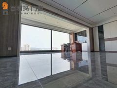 -红星美凯龙(上海沪南店)