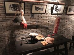 -和平菓局(王府井店)