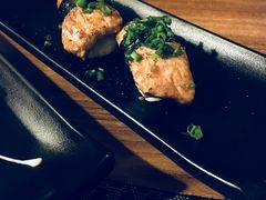 -昊·来了寿司(双楠2店)