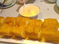 -拈菜(观音桥阳光世纪店)