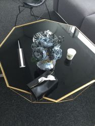 -MJ skin care国际皮肤管理中心