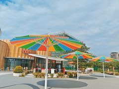 -厨邦酱油文化博览馆