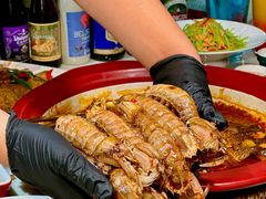 -后海16号·北京私房菜