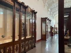 -旅顺博物馆