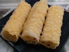 -丽江庭院之丽江往事(安定门店)