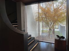 -木守西溪溪隐餐厅