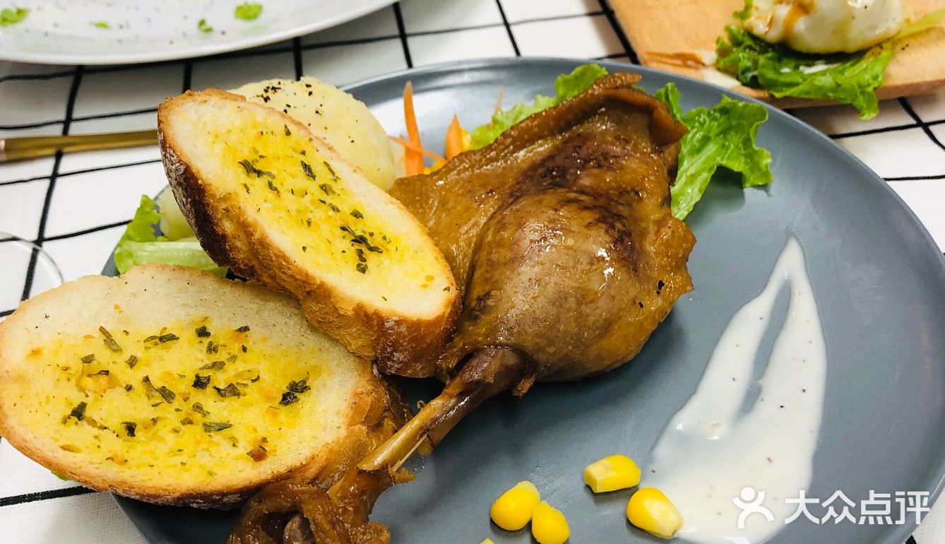 你永远想不到这是沙县