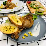 你永远想不到这是沙县