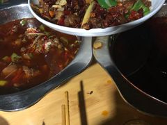 -三哥田螺(北书院街店)