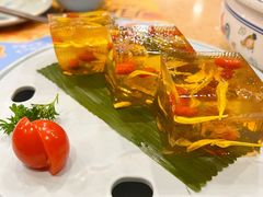 -点都德(世纪汇店)