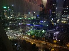 -小南洋海景餐厅(深圳湾店)