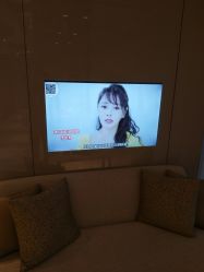 -大华韩艺整形美容医院