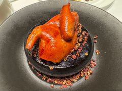 -许家菜.艺创菜(仁和新城店)