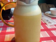 -恰八斗·猛火长沙菜(国贸店)