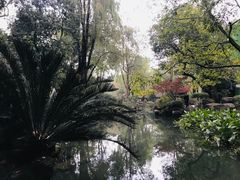 -成都武侯祠博物馆